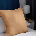 Nadmorski Z Balkonem W Kolobrzegu By Renters