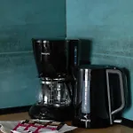 Nadmorski Z Balkonem W Kolobrzegu By Renters * Kołobrzeg