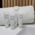 Nadmorski Z Balkonem W Kolobrzegu By Renters Apartamento
